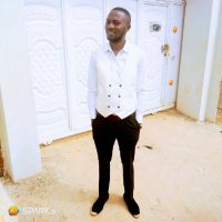 ochidali apollos aduojo (@apollosaduojo) 's Twitter Profile