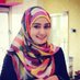 tala Hamza (@talahamza11) Twitter profile photo tala Hamza (@talahamza11) Twitter profile photo