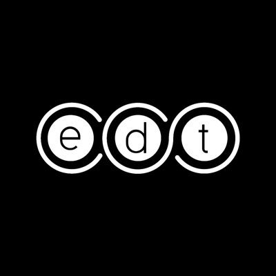 EDTguide Profile Picture