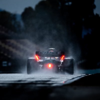 Verstappen wygrał ósmy tytuł Hamiltona