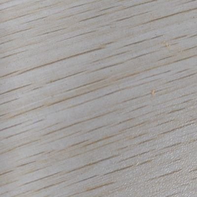 renchu39309945's profile picture. Hallo