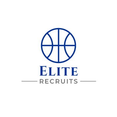 Elite Recruits Profile