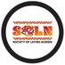 SOLNurses (@solnurses) Twitter profile photo SOLNurses (@solnurses) Twitter profile photo