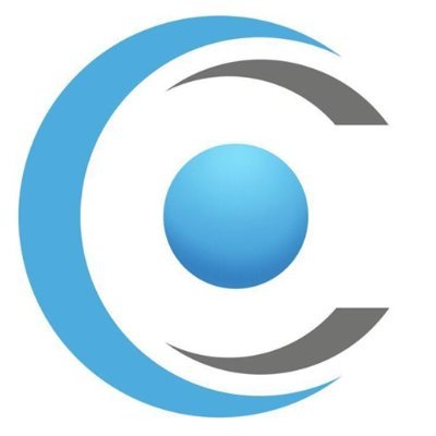 General Engineering, Contracting and Trading Company specializing in MEP, Telecom, Systems Integrator and Facilities Services.