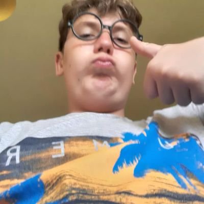 DariusR43955606's profile picture. 