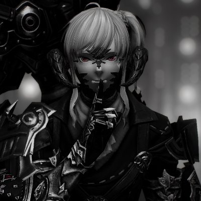 偽りの名Jさんのプロフィール画像