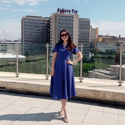 comose14's profile picture. 