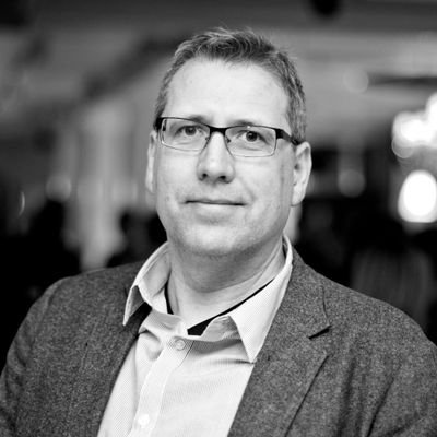 Entreprenör, investerare, coach och styrelseproffs med förkärlek för miljö-, energi-och teknik.