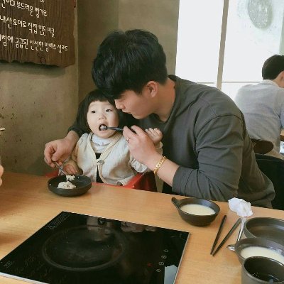 lalitmeena26's profile picture. NFT/ART & #BTC & #ETH Holder.
0x386ee9dc427598e3f8f03203c2aca0a342f3ea96