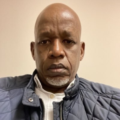 Jelicoe3's profile picture. 