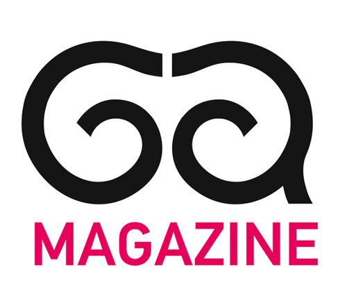 Quarterly magazine published by the Greek America Foundation