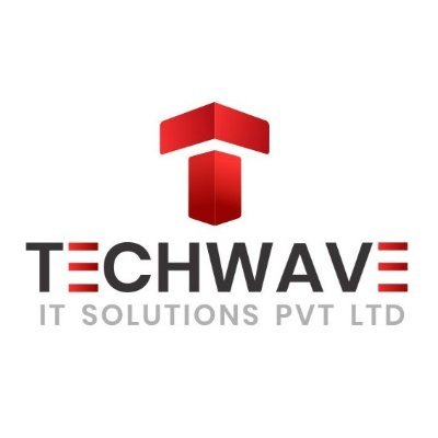 Techwave IT Solutions is one of the best Software Companies in Indore which provides Cloud Based Concord ERP for Businesses.