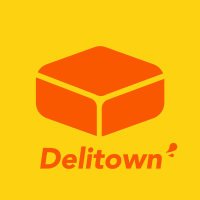 Delitown (@deli_town) 's Twitter Profile Photo Delitown (@deli_town) 's Twitter Profile Photo