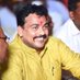 Raju Navghare (@rajunavgharencp) Twitter profile photo Raju Navghare (@rajunavgharencp) Twitter profile photo