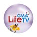 GMA Life TV (@gma_lifetv) Twitter profile photo