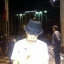 Corey Washington - @Fazmoandzeke111 - Twitter