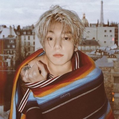🇰🇷BTS DVD & 포토카드/포카 대량 구매 계정 🙋🏻♀️ 나는 당신이 배달할 수 있는 한국 주소를 가지고 있다. 🇺🇸 BTS DVD & Photocards/poca buying account ✉️DM for offers/ 제안 private, don’t follow ❌