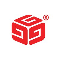 99Games (@99games) 's Twitter Profile Photo 99Games (@99games) 's Twitter Profile Photo