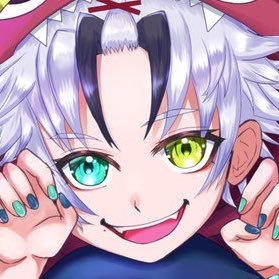 がぶ丸ごん太ちゃんさんのプロフィール画像