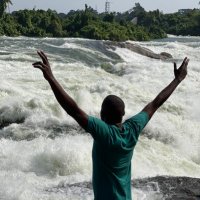 I am_Tonny (@iam_tonnyb) 's Twitter Profile