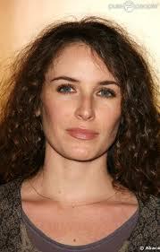 elisa_dmz1's profile picture. Si hoy pinta bien, puede pintar mucho mejor. Sólo es cuestión de sonrreir