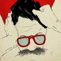 Deepthroat-my-cock (@deepthr42173743) 's Twitter Profile