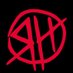 RADIO HAVANNA Profile picture