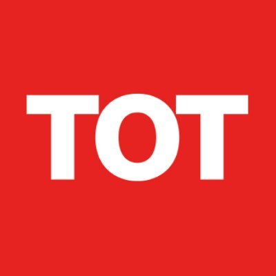 TOT Rubí Profile