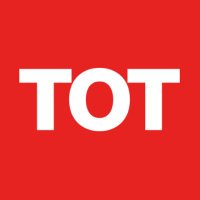 TOT Rubí (@totrubi) 's Twitter Profile