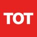 TOT Rubí (@totrubi) Twitter profile photo TOT Rubí (@totrubi) Twitter profile photo
