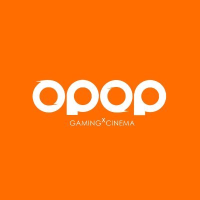 OPOP