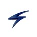 Strike Web Services (@strikewebsites) Twitter profile photo Strike Web Services (@strikewebsites) Twitter profile photo