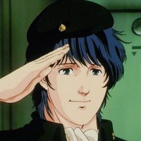 失恋魔術師333 (@gabrielle_5555) Twitter profile photo