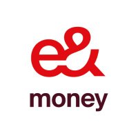 e& money (@eandmoney) 's Twitter Profile Photo e& money (@eandmoney) 's Twitter Profile Photo