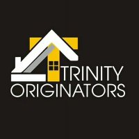 trinity Originators(@trinityorg21) 's Twitter Profile Photo