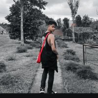 vinzeee (@_lessurzniv) 's Twitter Profile
