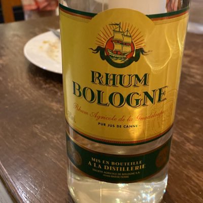 SOUVIGNIERFran2's profile picture. parti de rien et arrivé ici