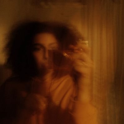 emmaslenss's profile picture. photographer and camera lover 📸