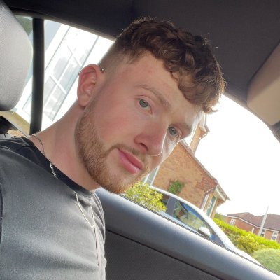 morganburkepr's profile picture. @Search_intell

morgan.burke@search-intelligence.co.uk