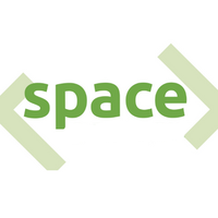 Space(@SpaceBrideSt) 's Twitter Profile Photo