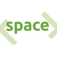 Space (@spacebridest) 's Twitter Profile Photo Space (@spacebridest) 's Twitter Profile Photo