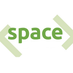 Space (@spacebridest) Twitter profile photo Space (@spacebridest) Twitter profile photo