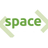 SpaceBrideSt's profile image
