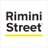 riministreet public image from Twitter