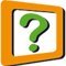 websites - netzwerke - computer - joomla - hosting - support -360 Grad Fotografie