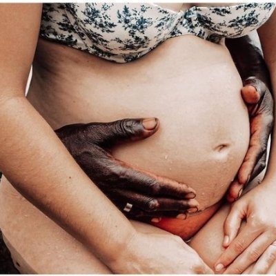 Sandrabimadrid's profile picture. Feliz mama 😍😇