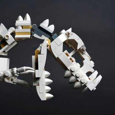 Rear_seat's profile picture. can't get enough out of Play
it gets me in my element