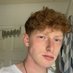 ๐ฎ๐๐๐๐๐ (@connorwhitmore) Twitter profile photo ๐ฎ๐๐๐๐๐ (@connorwhitmore) Twitter profile photo