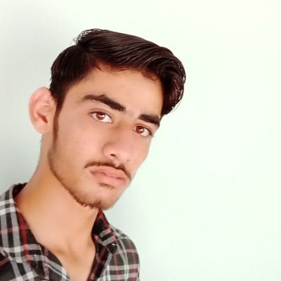 UzairAr42108571's profile picture. Pak