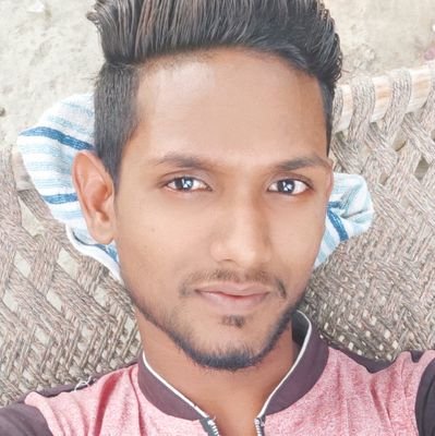 GoluKum26016186's profile picture. Started